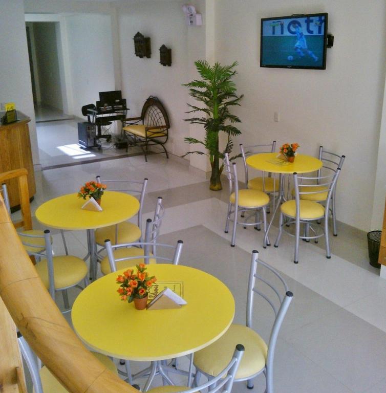 Hostal Los Balcones นัซกา ภายนอก รูปภาพ